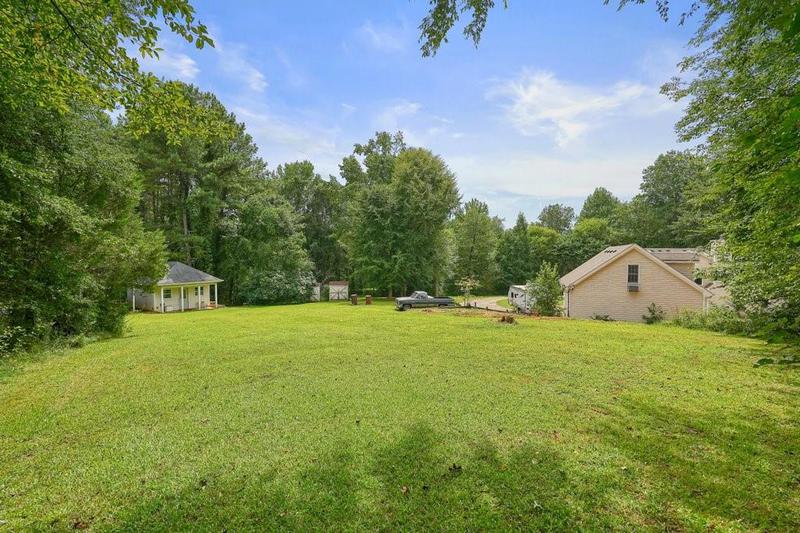 Image for property 2840 Joe Frank Harris Parkway, Cartersville, GA 30120