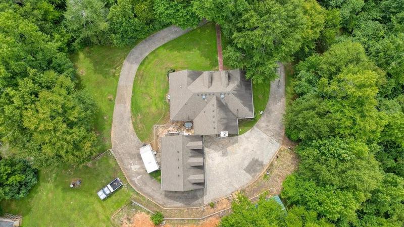 Image for property 2840 Joe Frank Harris Parkway, Cartersville, GA 30120