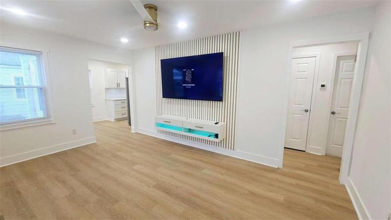 Image for property 737 Lee Andrews Avenue, Atlanta, GA 30315