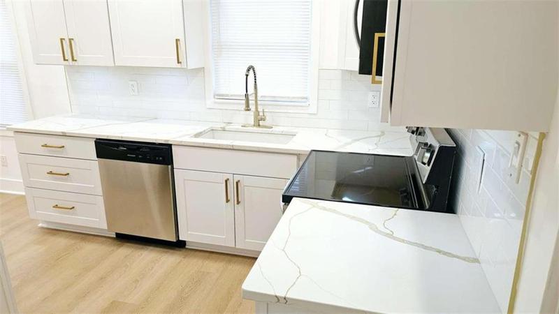 Image for property 737 Lee Andrews Avenue, Atlanta, GA 30315