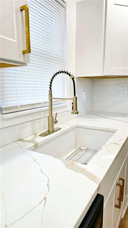 Image for property 737 Lee Andrews Avenue, Atlanta, GA 30315