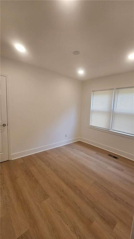 Image for property 737 Lee Andrews Avenue, Atlanta, GA 30315