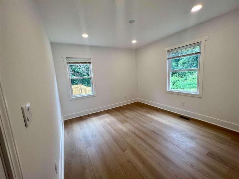 Image for property 737 Lee Andrews Avenue, Atlanta, GA 30315