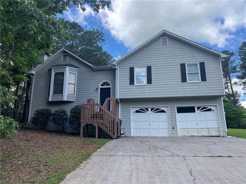 Image for property 142 Silverthorne Trail, Douglasville, GA 30134