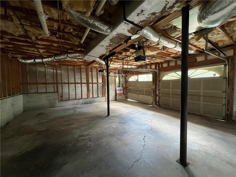 Image for property 142 Silverthorne Trail, Douglasville, GA 30134