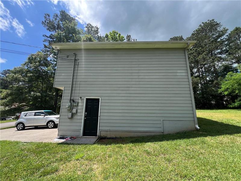 Image for property 142 Silverthorne Trail, Douglasville, GA 30134