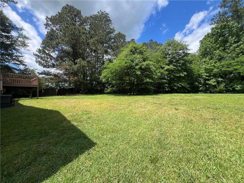 Image for property 142 Silverthorne Trail, Douglasville, GA 30134