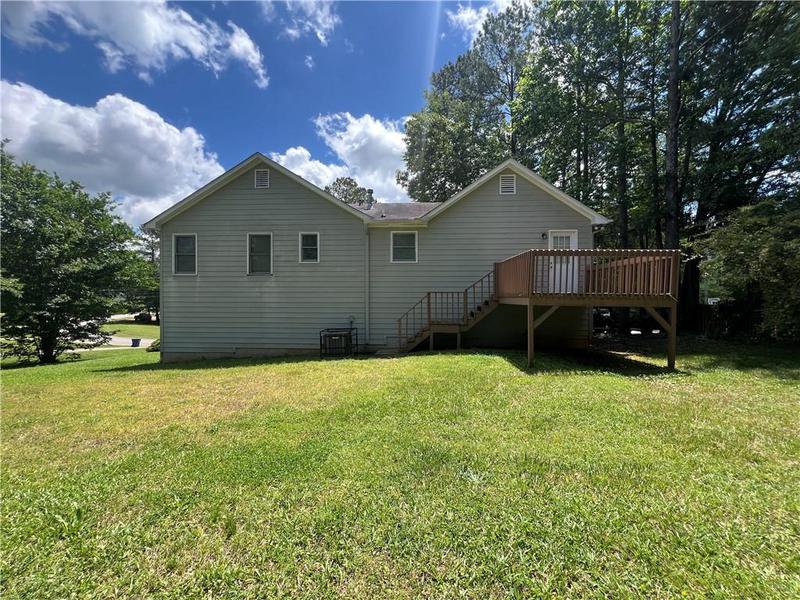 Image for property 142 Silverthorne Trail, Douglasville, GA 30134