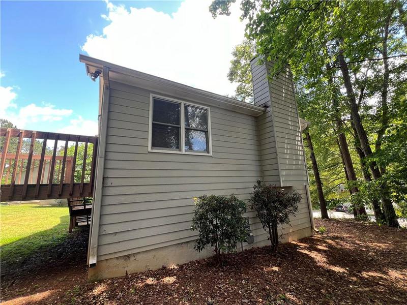 Image for property 142 Silverthorne Trail, Douglasville, GA 30134
