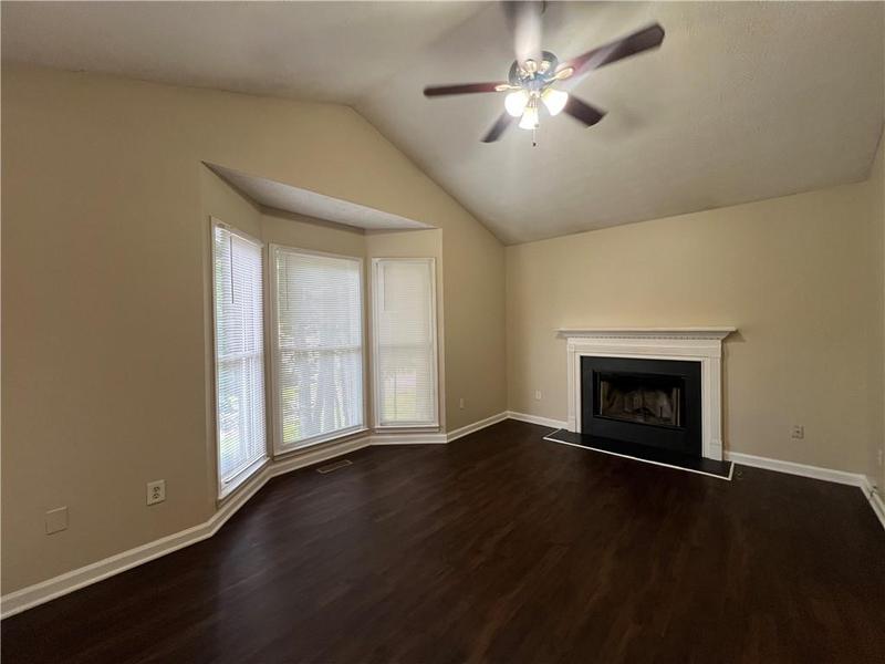 Image for property 142 Silverthorne Trail, Douglasville, GA 30134