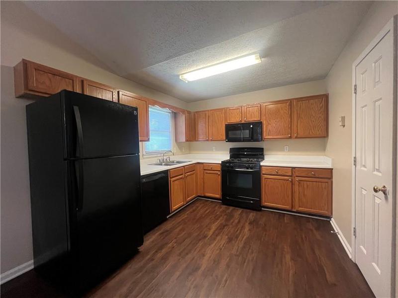 Image for property 142 Silverthorne Trail, Douglasville, GA 30134
