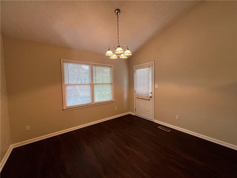 Image for property 142 Silverthorne Trail, Douglasville, GA 30134
