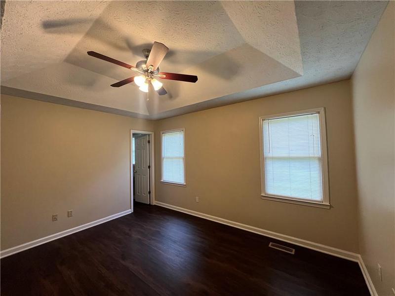 Image for property 142 Silverthorne Trail, Douglasville, GA 30134