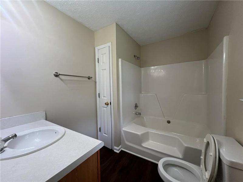 Image for property 142 Silverthorne Trail, Douglasville, GA 30134
