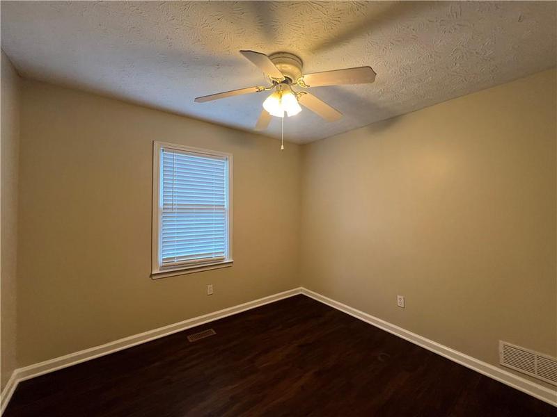 Image for property 142 Silverthorne Trail, Douglasville, GA 30134