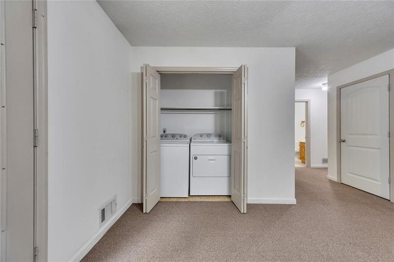 Image for property 2202 Heath Drive, Ball Ground, GA 30107
