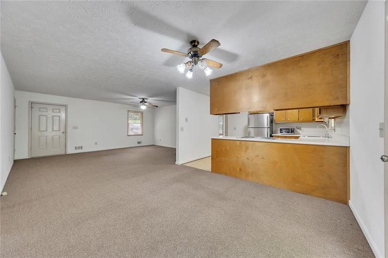 Image for property 2202 Heath Drive, Ball Ground, GA 30107