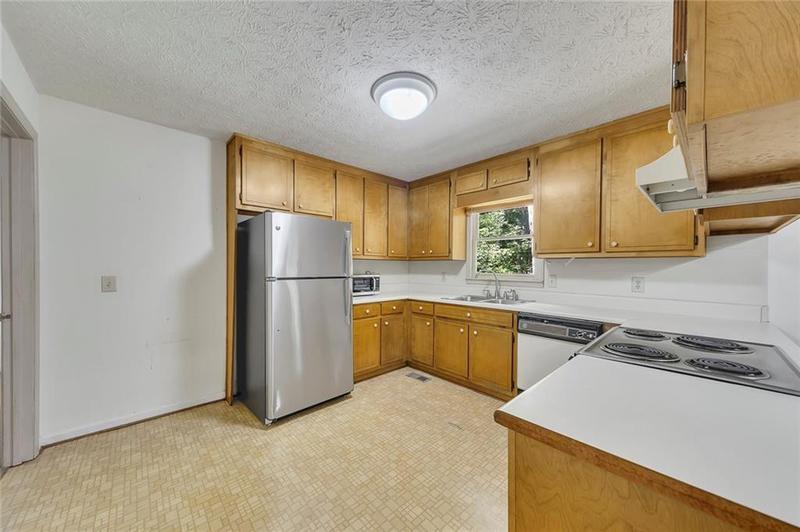 Image for property 2202 Heath Drive, Ball Ground, GA 30107