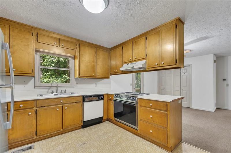 Image for property 2202 Heath Drive, Ball Ground, GA 30107