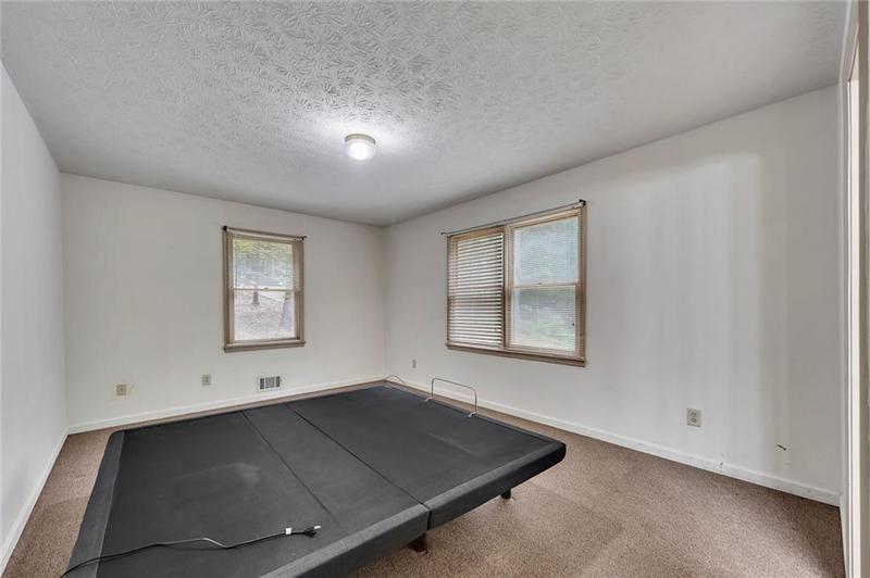 Image for property 2202 Heath Drive, Ball Ground, GA 30107