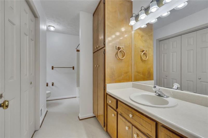 Image for property 2202 Heath Drive, Ball Ground, GA 30107