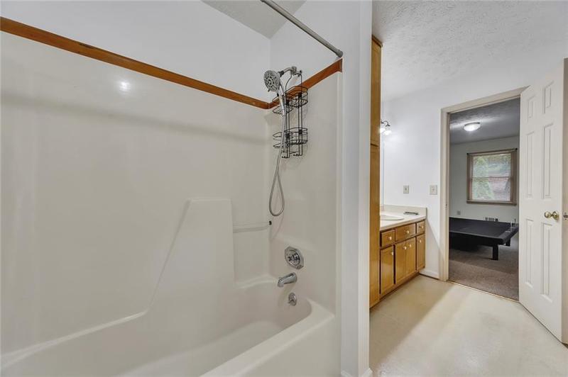 Image for property 2202 Heath Drive, Ball Ground, GA 30107