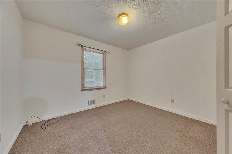 Image for property 2202 Heath Drive, Ball Ground, GA 30107