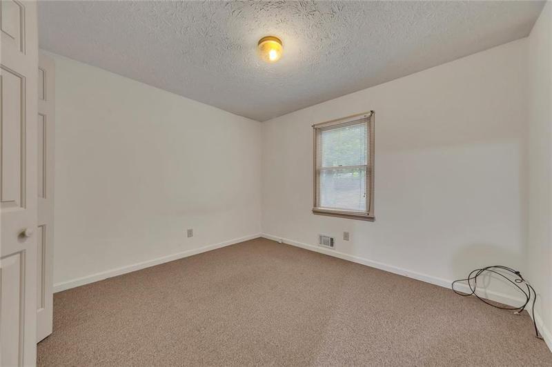 Image for property 2202 Heath Drive, Ball Ground, GA 30107