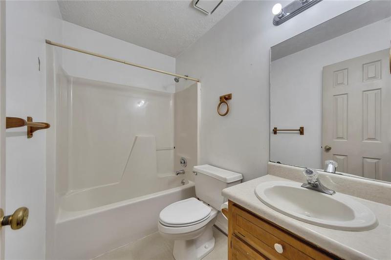 Image for property 2202 Heath Drive, Ball Ground, GA 30107