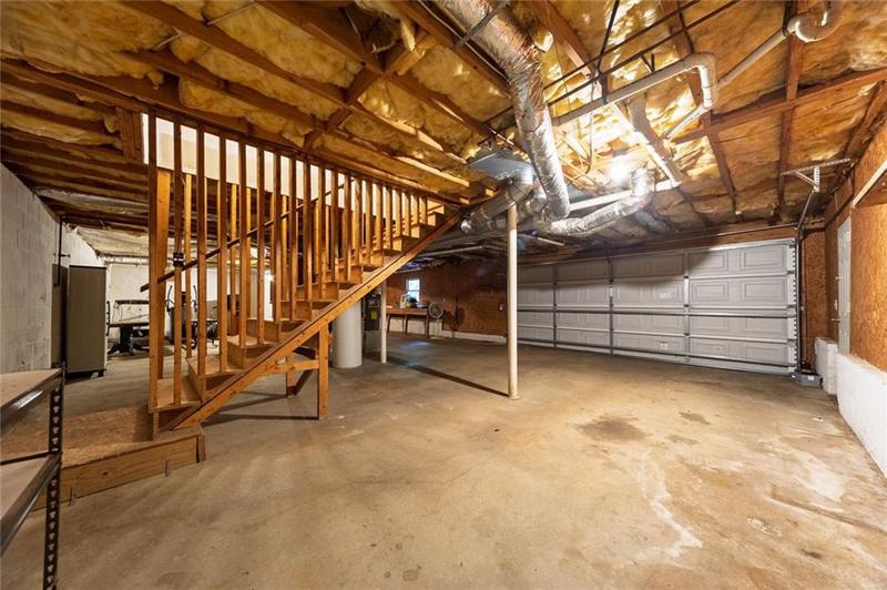 Image for property 2202 Heath Drive, Ball Ground, GA 30107
