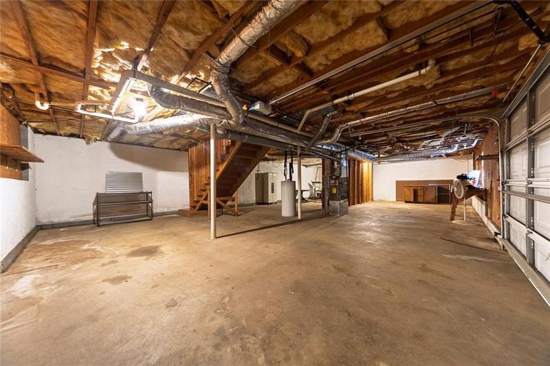 Image for property 2202 Heath Drive, Ball Ground, GA 30107