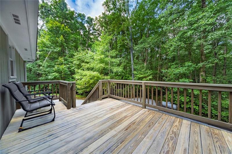 Image for property 2202 Heath Drive, Ball Ground, GA 30107