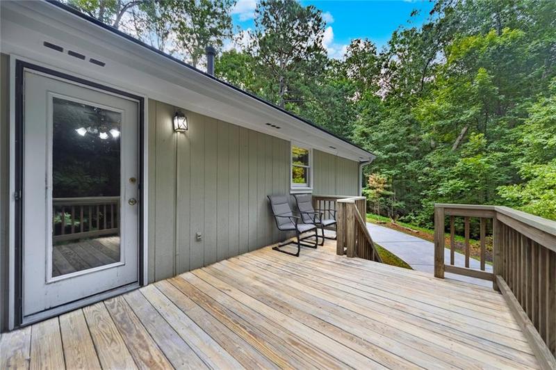 Image for property 2202 Heath Drive, Ball Ground, GA 30107