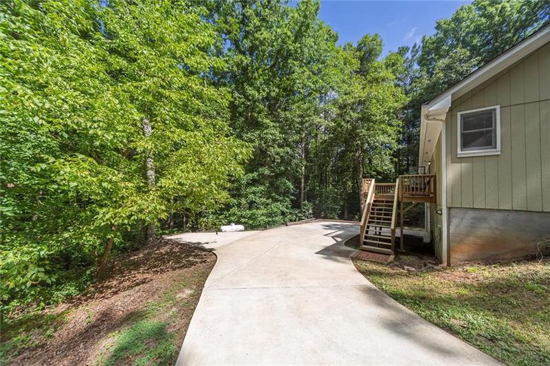 Image for property 2202 Heath Drive, Ball Ground, GA 30107