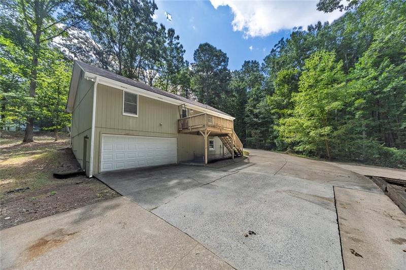 Image for property 2202 Heath Drive, Ball Ground, GA 30107