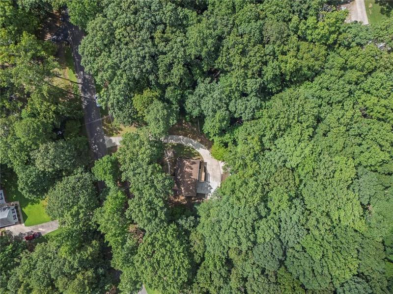 Image for property 2202 Heath Drive, Ball Ground, GA 30107