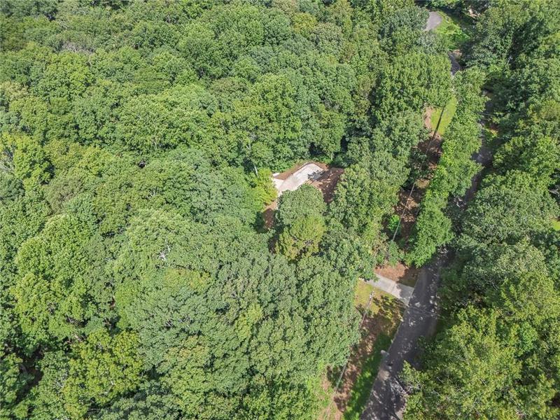 Image for property 2202 Heath Drive, Ball Ground, GA 30107