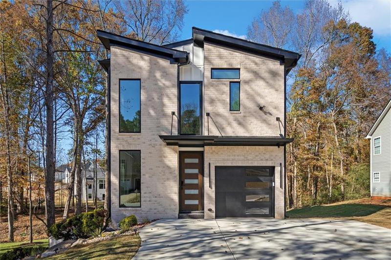 Image for property 752 Crystal Bay Road, Villa Rica, GA 30180