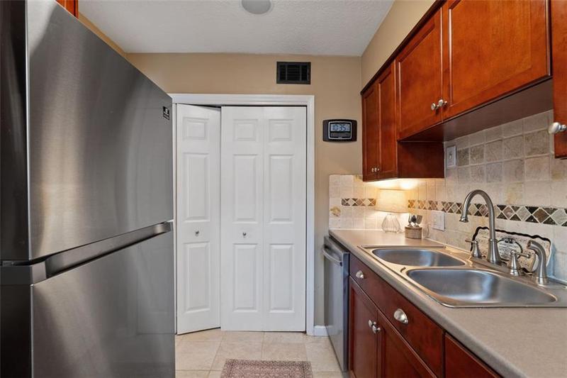 Image for property 6700 Roswell Road 32G, Atlanta, GA 30328