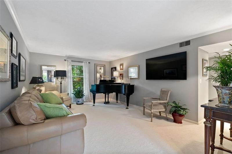 Image for property 6700 Roswell Road 32G, Atlanta, GA 30328