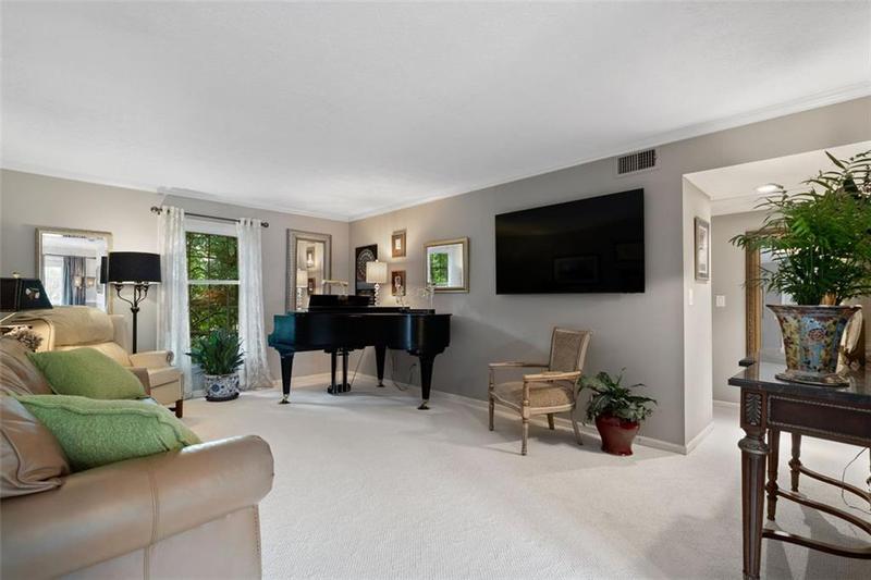 Image for property 6700 Roswell Road 32G, Atlanta, GA 30328