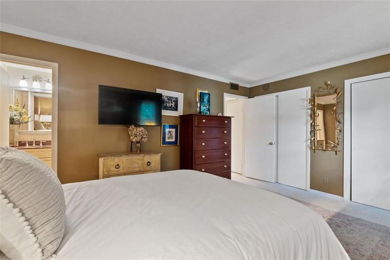 Image for property 6700 Roswell Road 32G, Atlanta, GA 30328