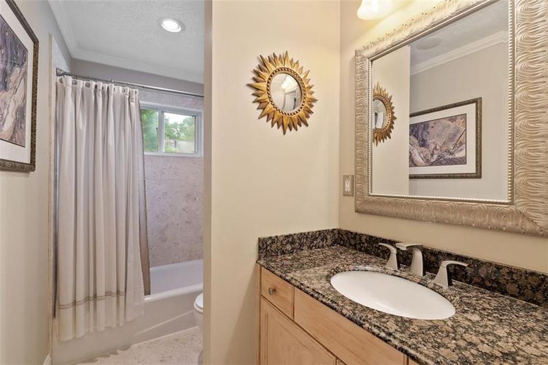 Image for property 6700 Roswell Road 32G, Atlanta, GA 30328