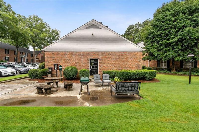Image for property 6700 Roswell Road 32G, Atlanta, GA 30328