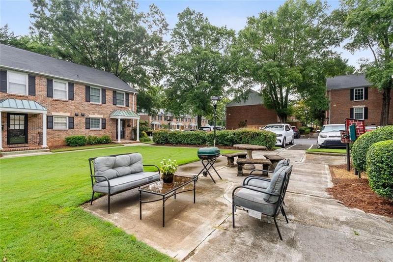 Image for property 6700 Roswell Road 32G, Atlanta, GA 30328