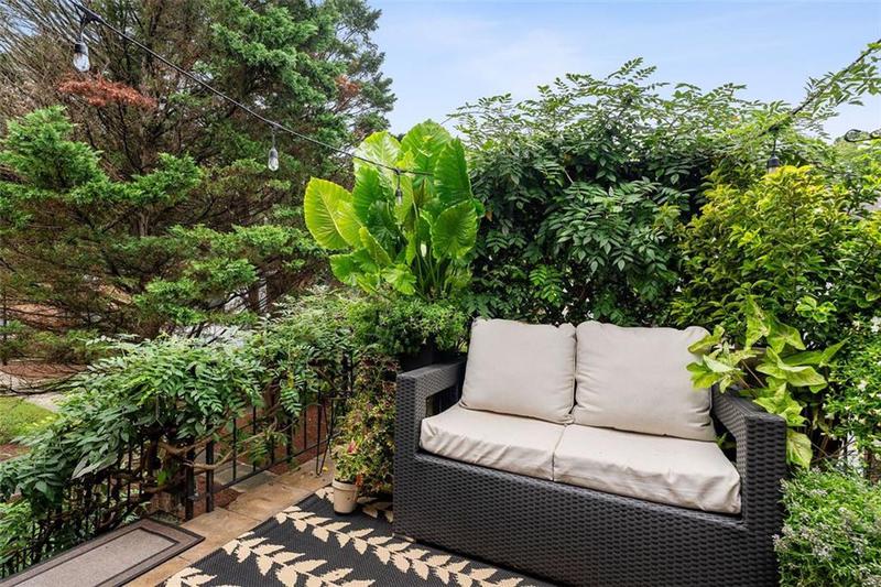 Image for property 6700 Roswell Road 32G, Atlanta, GA 30328