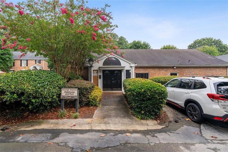 Image for property 6700 Roswell Road 32G, Atlanta, GA 30328