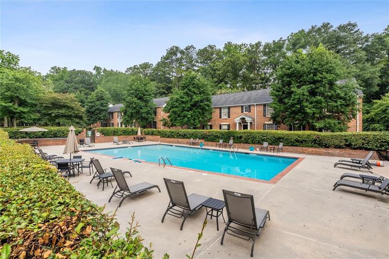 Image for property 6700 Roswell Road 32G, Atlanta, GA 30328