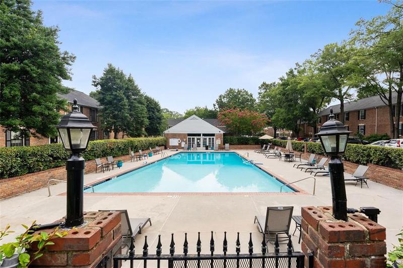 Image for property 6700 Roswell Road 32G, Atlanta, GA 30328