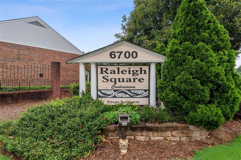 Image for property 6700 Roswell Road 32G, Atlanta, GA 30328
